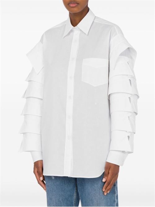  MOSCHINO | A0210 05342001